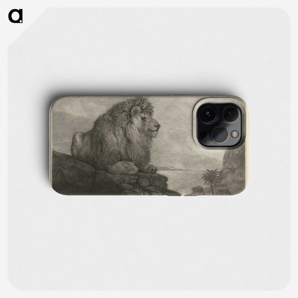 1-53_George-Stubbs_phone