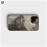1-53_George-Stubbs_phone
