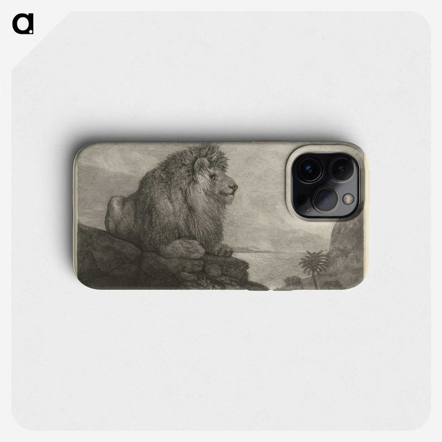 1-53_George-Stubbs_phone