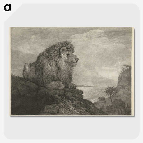 1-53_George-Stubbs_picture-crop