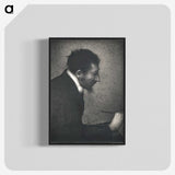 1-53_Georges-Seurat_blk-crop