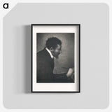 1-53_Georges-Seurat_blk