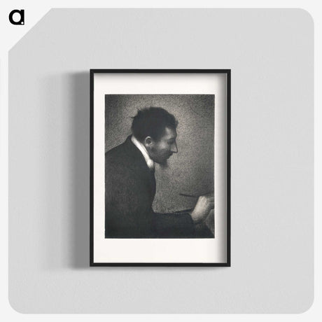 1-53_Georges-Seurat_blk