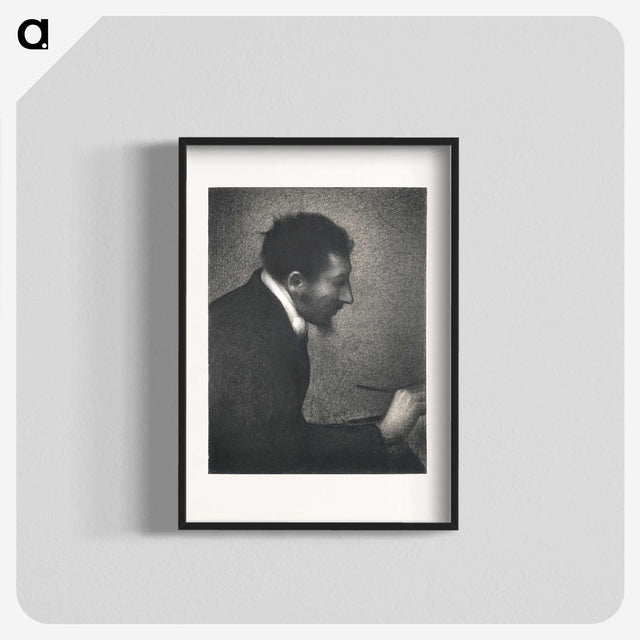 1-53_Georges-Seurat_blk