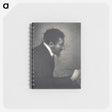 1-53_Georges-Seurat_memo