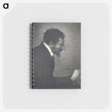 1-53_Georges-Seurat_memo