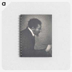 1-53_Georges-Seurat_memo