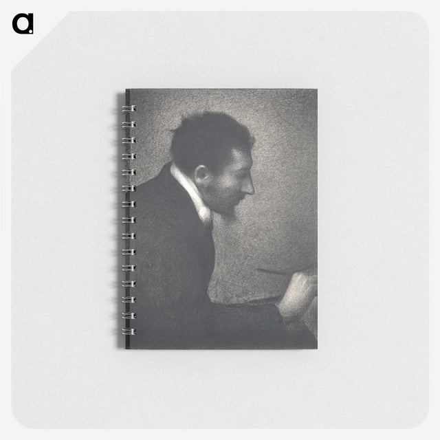 1-53_Georges-Seurat_memo