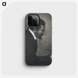 1-53_Georges-Seurat_phone