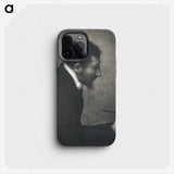 1-53_Georges-Seurat_phone