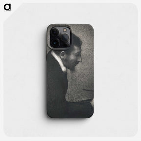 1-53_Georges-Seurat_phone