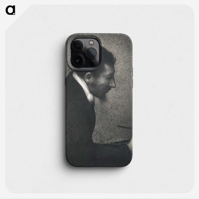 1-53_Georges-Seurat_phone