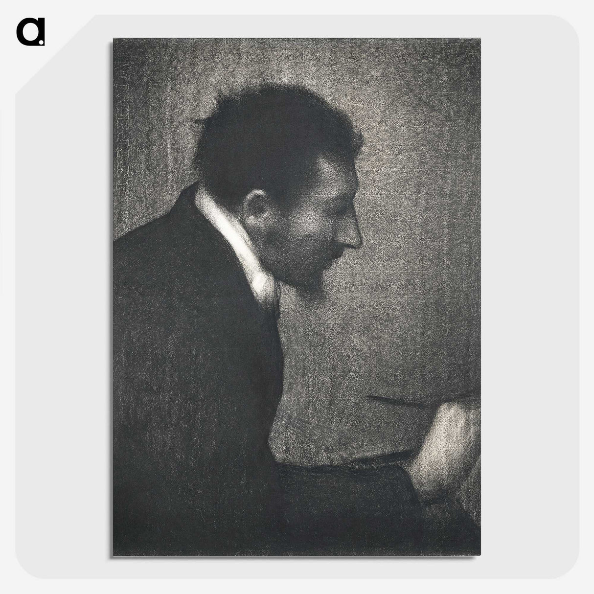 1-53_Georges-Seurat_picture-crop