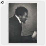 1-53_Georges-Seurat_picture-crop