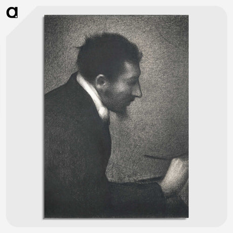 1-53_Georges-Seurat_picture-crop