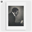 1-53_Georges-Seurat_picture