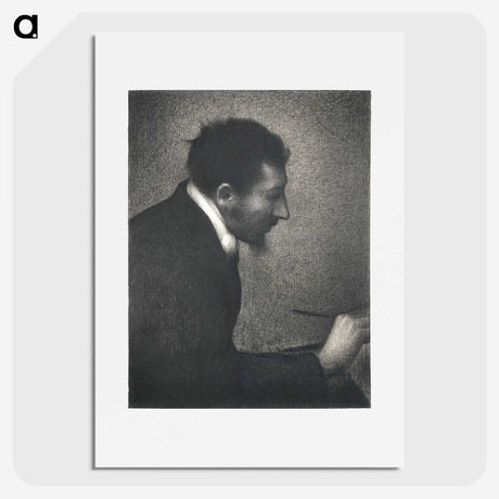 1-53_Georges-Seurat_picture