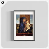 1-53_Giovanni-Bellini_blk