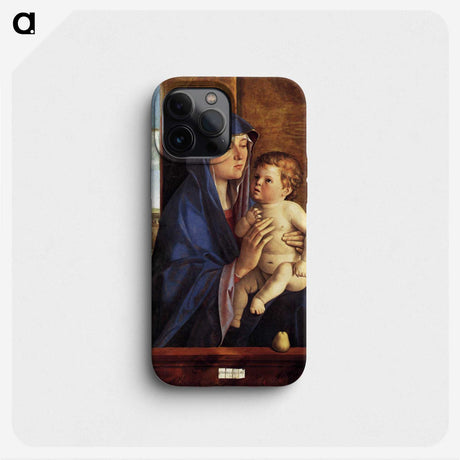 1-53_Giovanni-Bellini_phone