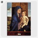 1-53_Giovanni-Bellini_picture-crop