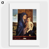 1-53_Giovanni-Bellini_picture