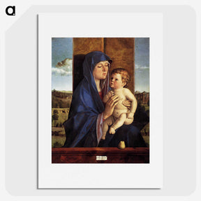 1-53_Giovanni-Bellini_picture