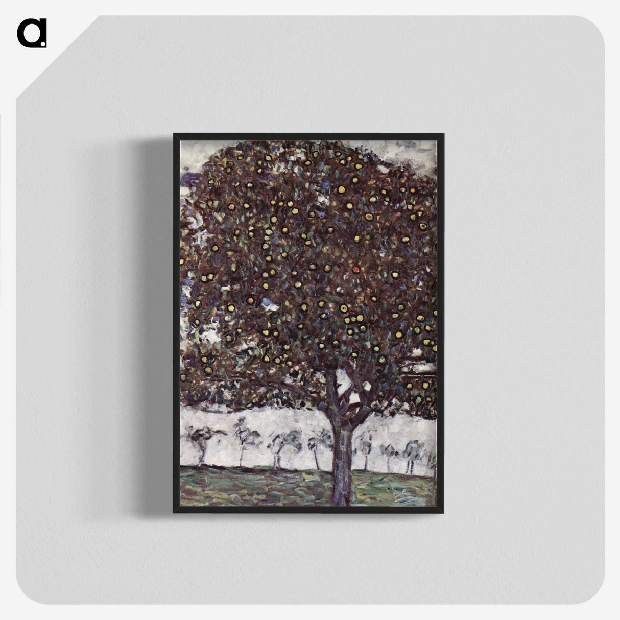 1-53_Gustav-Klimt_blk-crop