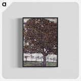 1-53_Gustav-Klimt_blk-crop