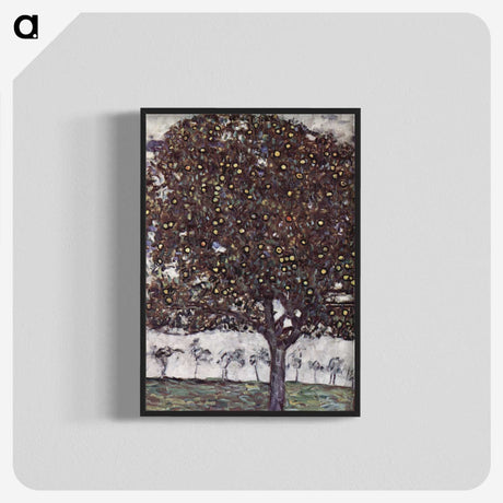 1-53_Gustav-Klimt_blk-crop