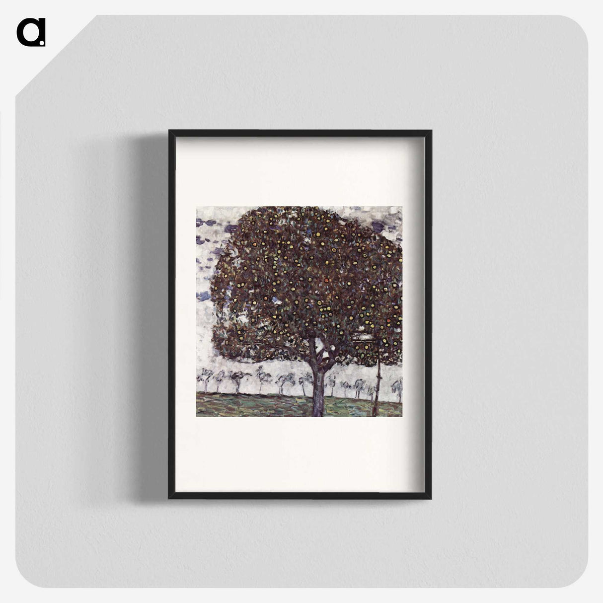 1-53_Gustav-Klimt_blk