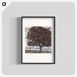 1-53_Gustav-Klimt_blk