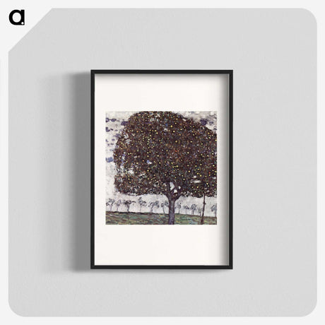 1-53_Gustav-Klimt_blk
