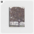 1-53_Gustav-Klimt_memo