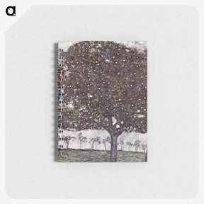 1-53_Gustav-Klimt_memo