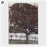1-53_Gustav-Klimt_picture-crop