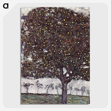 1-53_Gustav-Klimt_picture-crop
