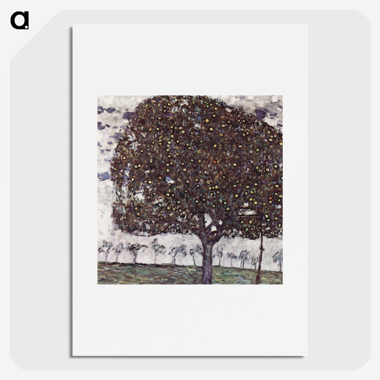 1-53_Gustav-Klimt_picture
