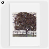1-53_Gustav-Klimt_picture