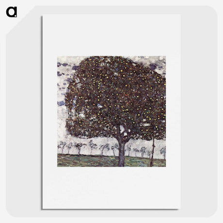 1-53_Gustav-Klimt_picture
