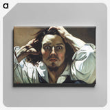 1-53_Gustave-Courbet_canvas