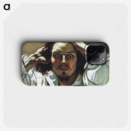 1-53_Gustave-Courbet_phone
