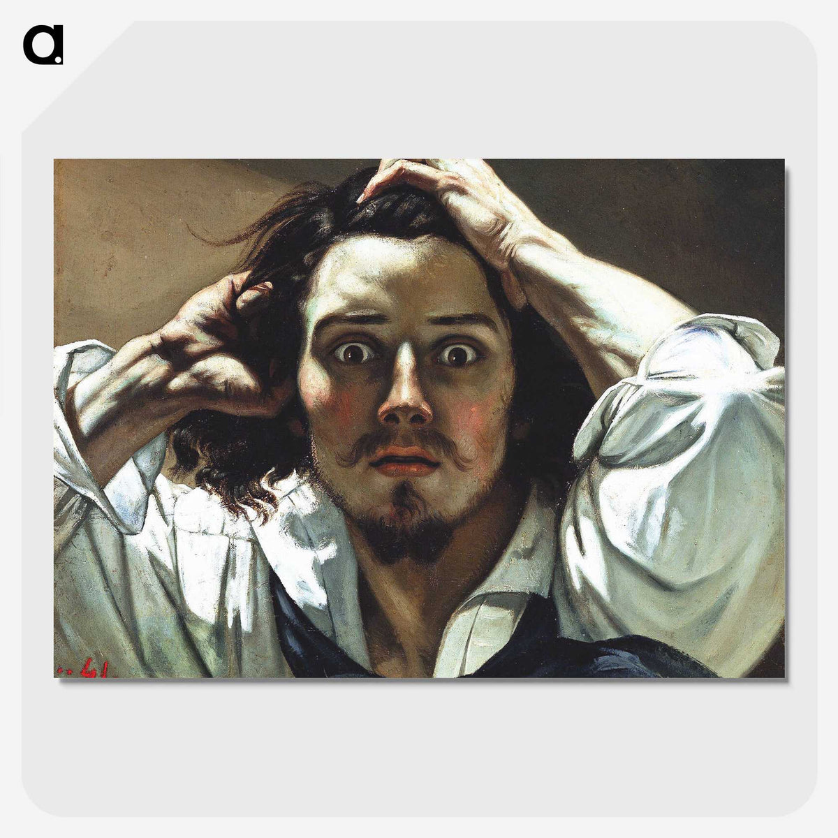 1-53_Gustave-Courbet_picture-crop
