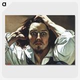 1-53_Gustave-Courbet_picture-crop