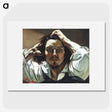 1-53_Gustave-Courbet_picture