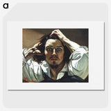 1-53_Gustave-Courbet_picture