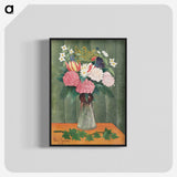 1-53_Henri-Rousseau_blk-crop
