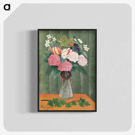 1-53_Henri-Rousseau_blk-crop
