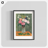 1-53_Henri-Rousseau_blk