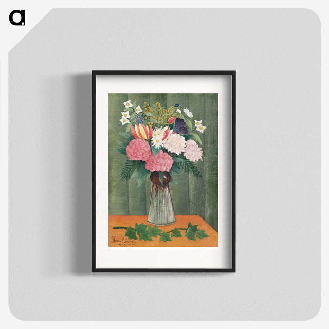 1-53_Henri-Rousseau_blk