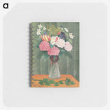 1-53_Henri-Rousseau_memo